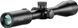 Оптический прицел Hawke Vantage 3-9х40 22LR Subsonic с подсветкой RS-00067 фото 2