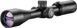 Оптический прицел Hawke Vantage 3-9х40 22LR Subsonic с подсветкой RS-00067 фото 1