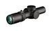 Оптический прицел Vortex AMG 1-10x24 FFP EBR-9 RS-00207 фото 5