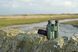 Бінокль Kowa SV II 10x42 BINO-00079 фото 7