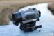 Прицел коллиматорный Sig Sauer Optics Romeo4S 2 MOA Ballistic Circle Dot Solar RDS-00093 фото 2