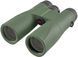 Бінокль Kowa SV II 10x42 BINO-00079 фото 1