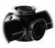 Оптический прицел Vortex AMG 1-10x24 FFP EBR-9 RS-00207 фото 6