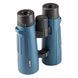 Бінокль SIGETA Imperial 12x50 Blue BINO-00043 фото 3