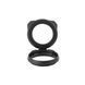 HOLOSUN ARO-EVO-CAP+ARD защитные крышки ARD-00017 фото 7