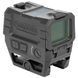 Коліматорний приціл HOLOSUN AEMS-EVO-GR RDS-00214 фото 8