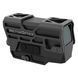 Коллиматорный прицел VECTOR OPTICS Frenzy Plus 1x31x26 3 MOA RDS-00122 фото 5