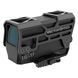 Коллиматорный прицел VECTOR OPTICS Frenzy Plus 1x31x26 3 MOA RDS-00122 фото 4