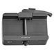 Кріплення швидкознімне Aimpoint для Acro на Weaver/Picatinny (BH 30 мм) ARD-00001 фото 4
