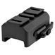 Кріплення швидкознімне Aimpoint для Acro на Weaver/Picatinny (BH 30 мм) ARD-00001 фото 1