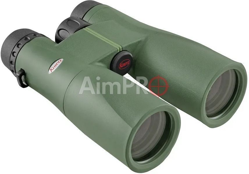 Бінокль Kowa SV II 10x42 BINO-00079 фото
