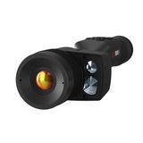 Тепловизионный прицел ATN MARS 5 LRF 320 3-12X THS-00075 фото