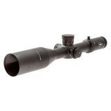 Оптичний приціл TRIJICON Tenmile 4.5-30x56 MRAD Precision Tree Red/Green FFP RS-00156 фото