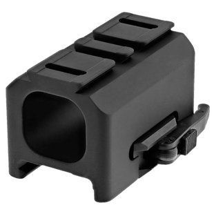 Кріплення швидкознімне Aimpoint для Acro на Weaver/Picatinny (BH 39 мм) ARD-00002 фото