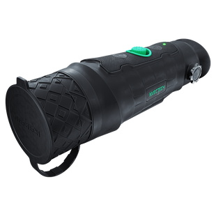 Тепловізійний монокуляр PATRIOT PRO L50 THM-00068 фото