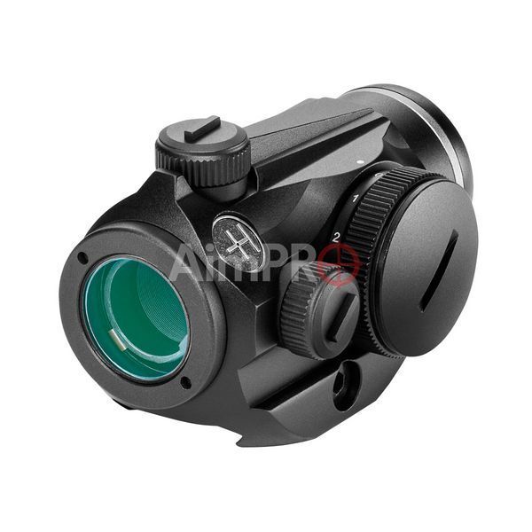 Коллиматорный прицел Hawke Vantage 1x20 3 MOA RDS-00067 фото