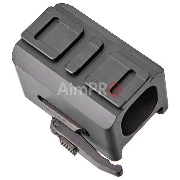 Кріплення швидкознімне Aimpoint для Acro на Weaver/Picatinny (BH 39 мм) ARD-00002 фото