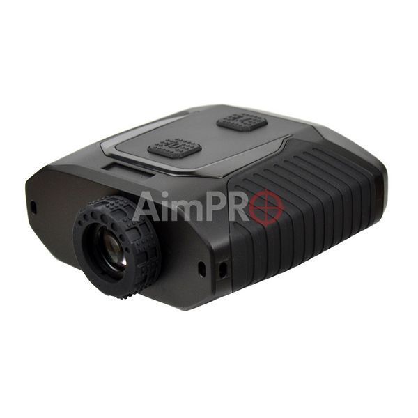 Лазерный дальномер SIGETA iMeter BLR4000A LRF-00005 фото