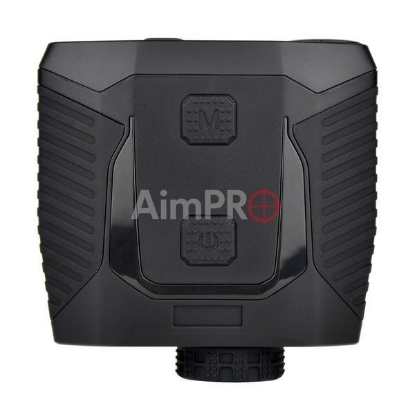 Лазерный дальномер SIGETA iMeter BLR4000A LRF-00005 фото
