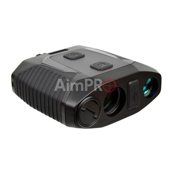Лазерный дальномер SIGETA iMeter BLR4000A LRF-00005 фото