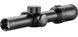 Оптический прицел Hawke Frontier 1-6x24 L4a Dot с подсветкой RS-00068 фото 1
