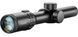 Оптический прицел Hawke Frontier 1-6x24 L4a Dot с подсветкой RS-00068 фото 2