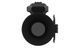 Тепловизионный прицел Falcon M1 V2.0-650L (50 мм, 640х512, 2500 м) THS-00166 фото 8