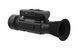 Тепловизионный прицел Falcon M1 V2.0-650L (50 мм, 640х512, 2500 м) THS-00166 фото 5