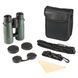 Бинокль SIGETA Imperial 12x50 Green BINO-00044 фото 6
