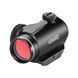 Коллиматорный прицел Hawke Vantage 1x20 3 MOA RDS-00067 фото 1