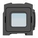 Коліматорний приціл VECTOR OPTICS Frenzy Plus 1x18x20 Enclosed SOL Multi-Reticle (VOD footprint / Weaver) RDS-00123 фото 5