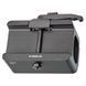 Кріплення швидкознімне Aimpoint для Acro на Weaver/Picatinny (BH 39 мм) ARD-00002 фото 3