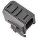Кріплення швидкознімне Aimpoint для Acro на Weaver/Picatinny (BH 39 мм) ARD-00002 фото 2