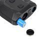 Лазерный дальномер SIGETA iMeter BLR4000A LRF-00005 фото 6