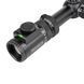 Оптичний приціл KONUS ARMADA 6-24x56 Fine Crosshair IR RS-00005 фото 4