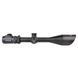 Оптичний приціл KONUS ARMADA 6-24x56 Fine Crosshair IR RS-00005 фото 3