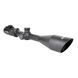 Оптичний приціл KONUS ARMADA 6-24x56 Fine Crosshair IR RS-00005 фото 1