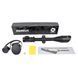 Оптичний приціл KONUS ARMADA 6-24x56 Fine Crosshair IR RS-00005 фото 5