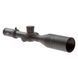 Оптический прицел TRIJICON Tenmile 4.5-30x56 MRAD Precision Tree Red/Green FFP RS-00156 фото 4