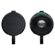 Тепловізійний монокуляр PATRIOT PRO L50 THM-00068 фото 6