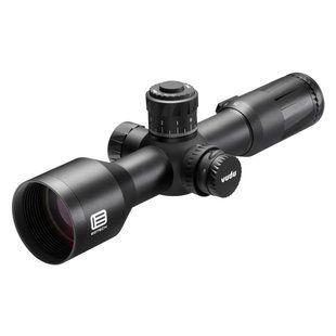 Оптический прицел EOTECH Vudu 5-25x50 H59 MRAD FFP RS-00162 фото