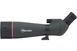 Зрительная труба XD Precision 20-60x80 Green SPG-00031 фото 3