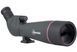 Зрительная труба XD Precision 20-60x80 Green SPG-00031 фото 2