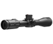 Оптичний приціл KAHLES K540i DLR CCW 5-40x56 (36 мм) illum. Skmr4+ w-left FFP RS-00193 фото 10