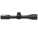 Оптичний приціл KAHLES K540i DLR CCW 5-40x56 (36 мм) illum. Skmr4+ w-left FFP RS-00193 фото 8