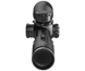 Оптичний приціл KAHLES K540i DLR CCW 5-40x56 (36 мм) illum. Skmr4+ w-left FFP RS-00193 фото 5