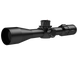 Оптичний приціл KAHLES K540i DLR CCW 5-40x56 (36 мм) illum. Skmr4+ w-left FFP RS-00193 фото 1