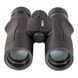Бинокль SIGETA Stranger 8x42 WP Black BINO-00022 фото 4