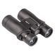 Бинокль SIGETA Stranger 8x42 WP Black BINO-00022 фото 2