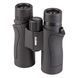 Бинокль SIGETA Stranger 8x42 WP Black BINO-00022 фото 3
